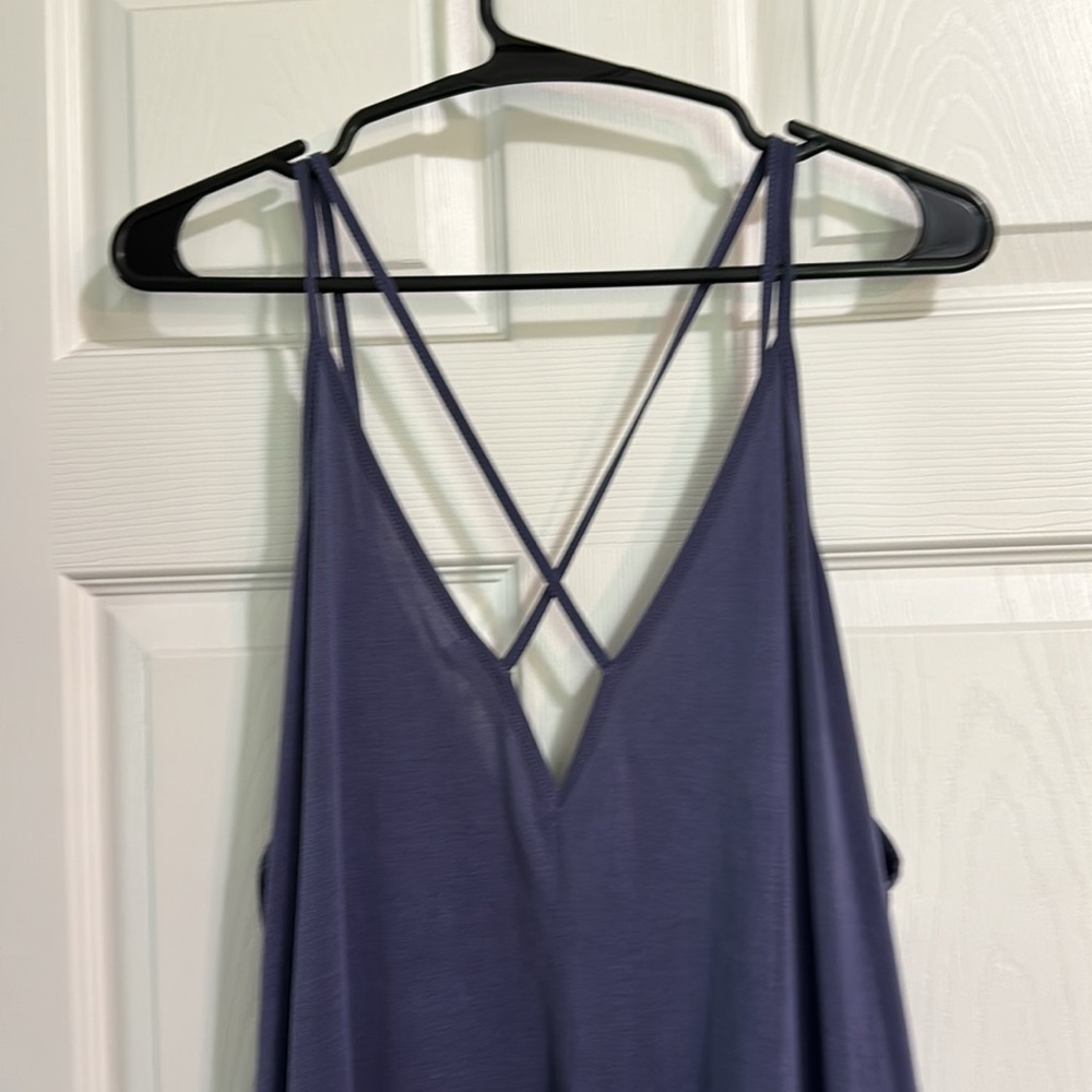 Nwt lush dress - Picture 6 of 7